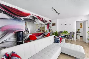 7601 E Treasure Dr, North Bay Village, FL 33141 - Photo 11