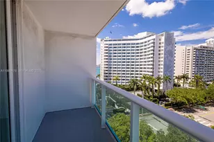 1035 West Ave, Miami Beach, FL 33139 - Photo 35