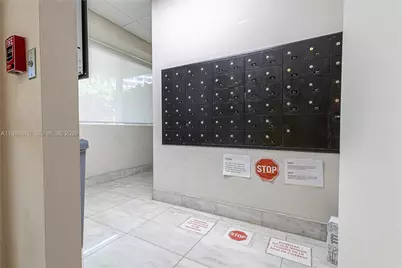 1035 West Ave #PH02, Miami Beach, FL 33139 - Photo 11