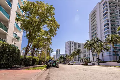 1035 West Ave #PH02, Miami Beach, FL 33139 - Photo 7