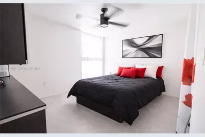 1035 West Ave #PH02, Miami Beach, FL 33139 - Photo 29