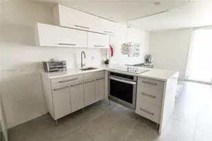 1035 West Ave, Miami Beach, FL 33139 - Photo 19