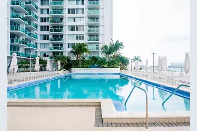 1035 West Ave #PH02, Miami Beach, FL 33139 - Photo 41