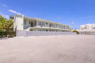 1035 West Ave, Miami Beach, FL 33139 - Photo 45