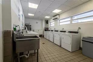 1035 West Ave, Miami Beach, FL 33139 - Photo 39