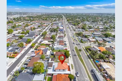 4485 E 8th Ave, Hialeah, FL 33013 - Photo 25