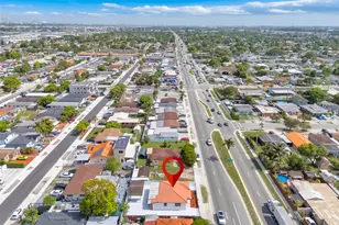 4485 E 8th Ave, Hialeah, FL 33013 - Photo 25