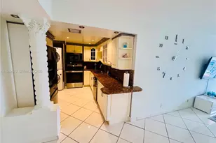 290 174th St, Sunny Isles Beach, FL 33160 - Photo 9