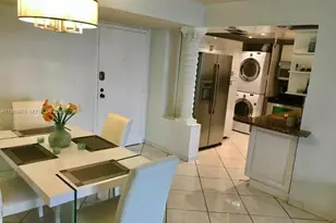 290 174th St, Sunny Isles Beach, FL 33160 - Photo 5