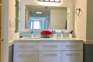 290 174th St, Sunny Isles Beach, FL 33160 - Photo 11