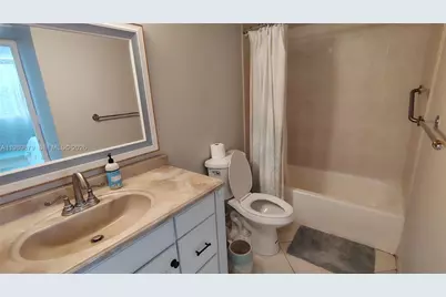 290 174th St #1507, Sunny Isles Beach, FL 33160 - Photo 17