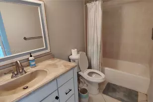 290 174th St, Sunny Isles Beach, FL 33160 - Photo 17