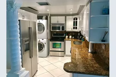 290 174th St #1507, Sunny Isles Beach, FL 33160 - Photo 7