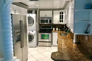 290 174th St, Sunny Isles Beach, FL 33160 - Photo 7