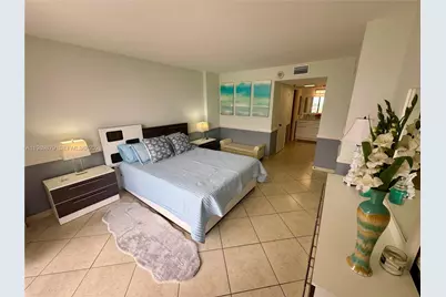 290 174th St #1507, Sunny Isles Beach, FL 33160 - Photo 11