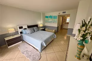 290 174th St, Sunny Isles Beach, FL 33160 - Photo 11
