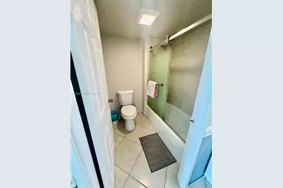 290 174th St #1507, Sunny Isles Beach, FL 33160 - Photo 13