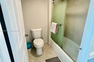 290 174th St, Sunny Isles Beach, FL 33160 - Photo 13