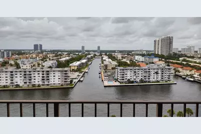 290 174th St #1507, Sunny Isles Beach, FL 33160 - Photo 1