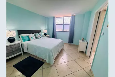 290 174th St #1507, Sunny Isles Beach, FL 33160 - Photo 15