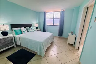 290 174th St, Sunny Isles Beach, FL 33160 - Photo 15