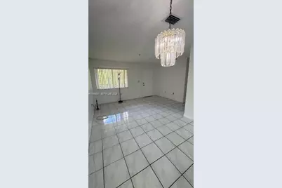 511 NW 82nd Ave #409, Miami, FL 33126 - Photo 13