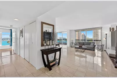 3600 Mystic Pointe Dr #1201, Aventura, FL 33180 - Photo 7