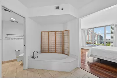 3600 Mystic Pointe Dr #1201, Aventura, FL 33180 - Photo 9