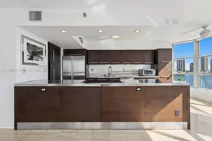 3600 Mystic Pointe Dr, Aventura, FL 33180 - Photo 5