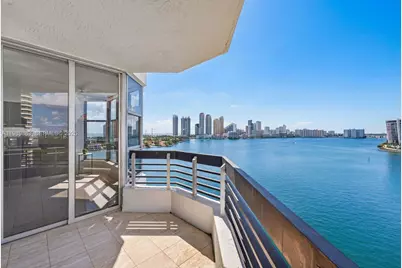 3600 Mystic Pointe Dr #1201, Aventura, FL 33180 - Photo 13