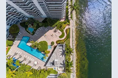 3600 Mystic Pointe Dr #1201, Aventura, FL 33180 - Photo 17