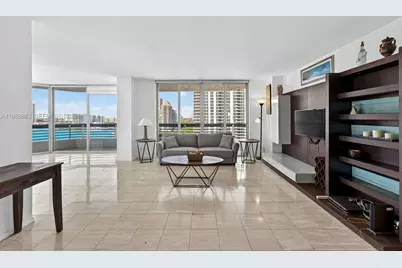 3600 Mystic Pointe Dr #1201, Aventura, FL 33180 - Photo 13