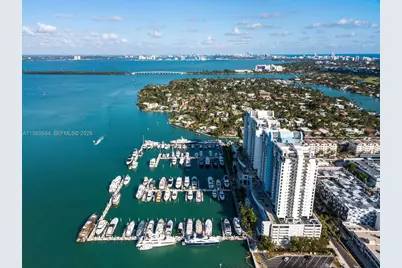 1800 Sunset Harbour Dr #1102/4, Miami Beach, FL 33139 - Photo 1