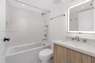 1800 Sunset Harbour Dr, Miami Beach, FL 33139 - Photo 41