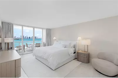1800 Sunset Harbour Dr #1102/4, Miami Beach, FL 33139 - Photo 17