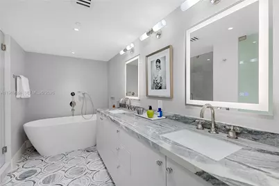 1800 Sunset Harbour Dr #1102/4, Miami Beach, FL 33139 - Photo 25