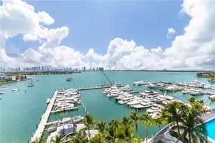 1800 Sunset Harbour Dr, Miami Beach, FL 33139 - Photo 21