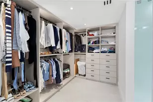 1800 Sunset Harbour Dr, Miami Beach, FL 33139 - Photo 29