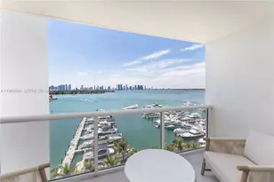 1800 Sunset Harbour Dr, Miami Beach, FL 33139 - Photo 43
