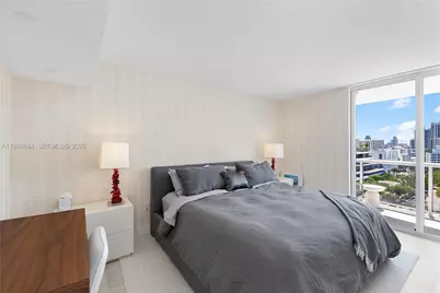 1800 Sunset Harbour Dr #1102/4, Miami Beach, FL 33139 - Photo 31