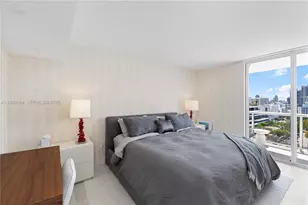 1800 Sunset Harbour Dr, Miami Beach, FL 33139 - Photo 31