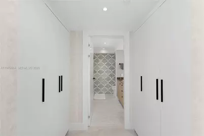 1800 Sunset Harbour Dr #1102/4, Miami Beach, FL 33139 - Photo 33