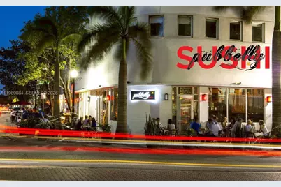 1800 Sunset Harbour Dr #1102/4, Miami Beach, FL 33139 - Photo 51