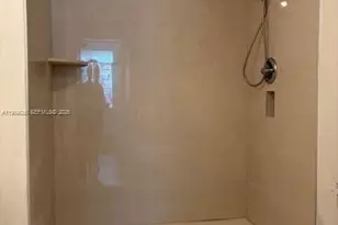 8000 N Nob Hill Rd, Tamarac, FL 33321 - Photo 13