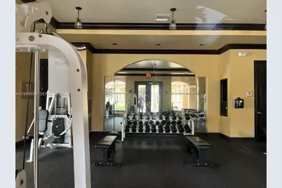 8000 N Nob Hill Rd #206, Tamarac, FL 33321 - Photo 7