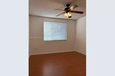 8000 N Nob Hill Rd #206, Tamarac, FL 33321 - Photo 19