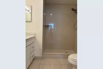 8000 N Nob Hill Rd #206, Tamarac, FL 33321 - Photo 15