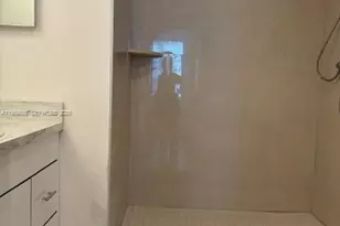 8000 N Nob Hill Rd, Tamarac, FL 33321 - Photo 15