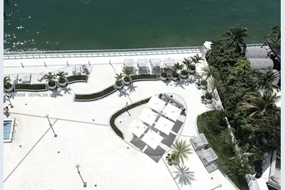 1000 West Ave #110, Miami Beach, FL 33139 - Photo 27