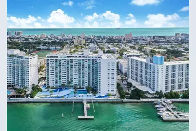 1000 West Ave #110, Miami Beach, FL 33139 - Photo 25